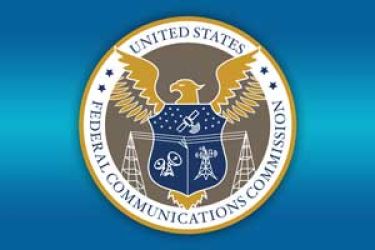 FCC Certified Antenna