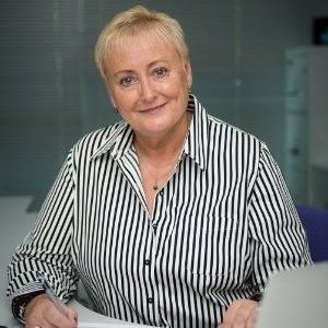Linda Clark, MME | Visit us Virtually at the Mobile World Congress Barcelona