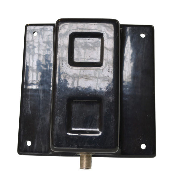 PN7-868N