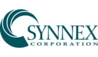 SYNNEX