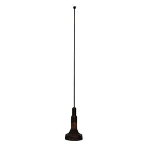A1111 Series (Cut-to-Frequency 136–960 MHz)