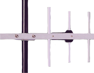 Transit & PTC 220 MHz