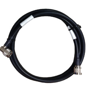 LMR-400 Cable