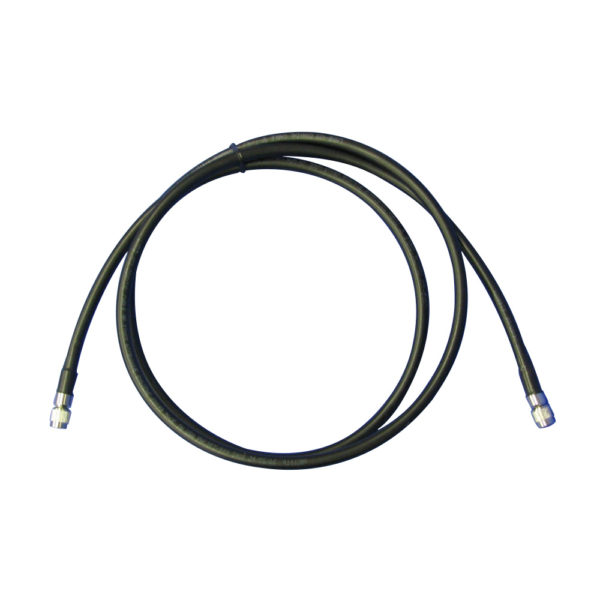 RG-174 Cable