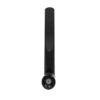 Mobile Mark PSKN3-925RS  90 deg adjustable knuckle 10W SMA 