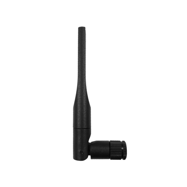 PSKN3-24/55 WiFi Device Antenna