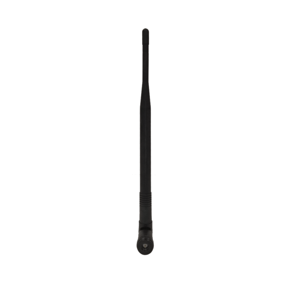 PSKN3-925S ISM LoRaWan Cellular Device Antenna Rubber Duck