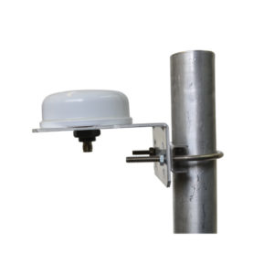 NT-MK (Pole Mount)