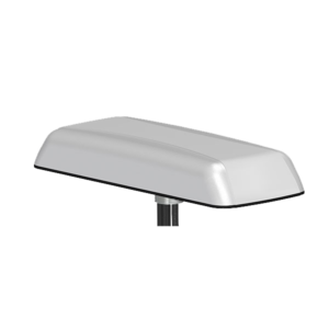 LLPG708 Low Profile Mobile Medical IoT Antenna, 5G Ready, Cellular, WiFi, GNSS