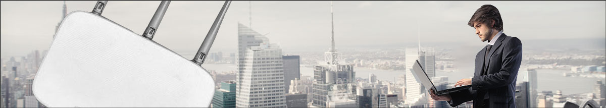 Mobile Mark Medical IoT Device Antenna Solutions