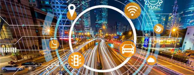 Adding Ground Radials 