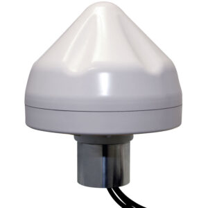 BPN942 Base Station Infrastructure Antenna for Private Network CBRS C-Band