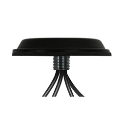 NXD-W (4x WiFi) MIMO WiFi