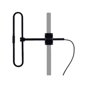 EDX220 PTC Folded Dipole