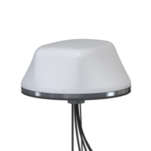 LTMG931 (3x LTE, WiFi, GNSS)