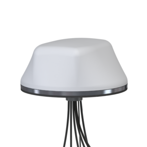 LTMWG942 (4x 5G Cellular, 2x WiFi 6E, 1x GNSS)