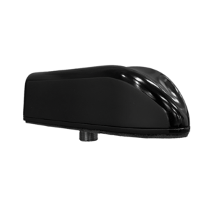 MXG944 (4x 5G/LTE, 4x Wi-Fi 6E, GNSS)