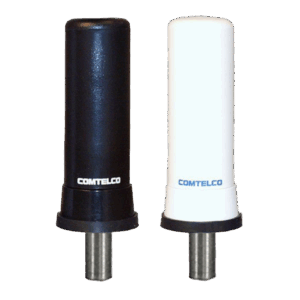 A46450WBB (Wideband UHF)