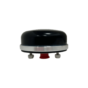 HDP-GNSS (Heavy-Duty Passive GNSS)
