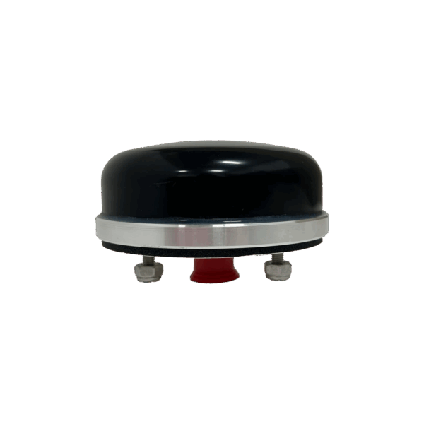 HDP-GNSS
