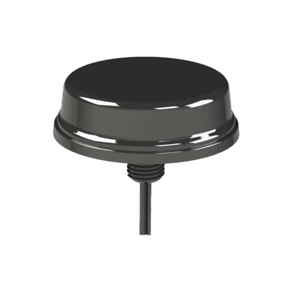 SMHG-W5 (4x WiFi 6E/7, 1x GNSS)