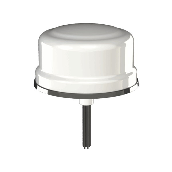 SMHG944 (4x 5G/LTE, 4x WiFi 6E/7, 1x GNSS)