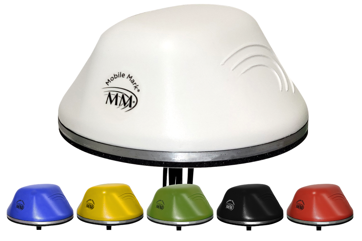 Mobile Mark LTM2900 Series