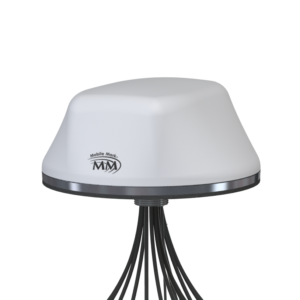 LTMWG946 (4x 5G Cellular, 6x WiFi 6E, GNSS)