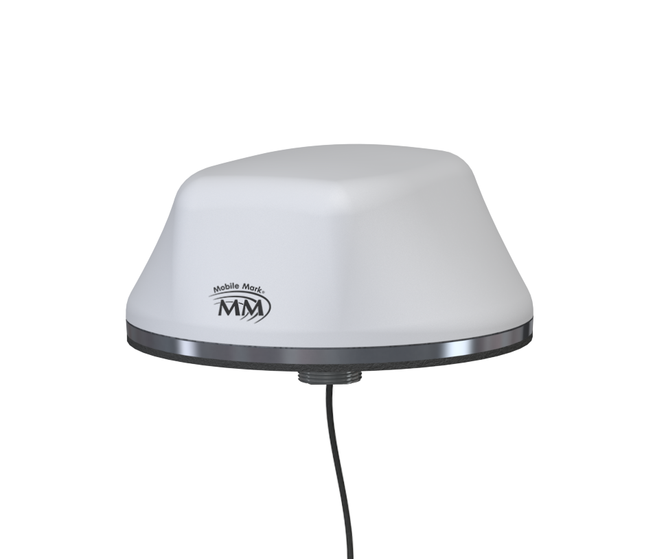 LTM101 (UHF)