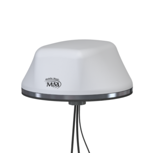 LTMG308 (2x Global 5G LTE & GNSS)