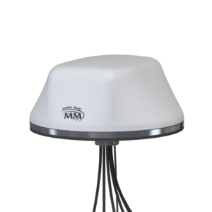 LTMW942 (4x 5G Cellular, 2x WiFi 6E)