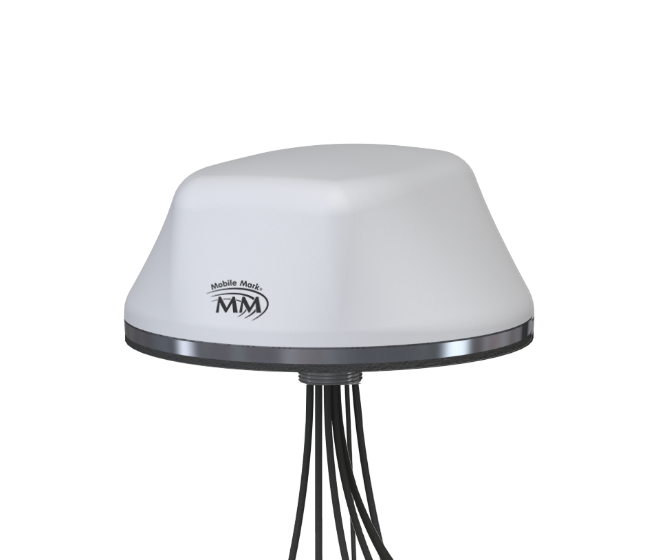 LTMG702 (2x LTE, 4x WiFi, GNSS)