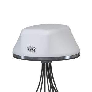 LTMWG944 (4x 5G Cellular, 4x WiFi 6E, GNSS)