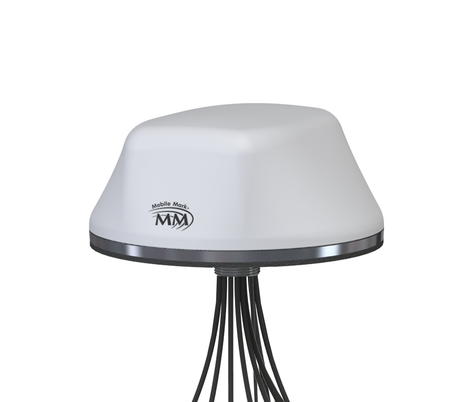 LTM944 (4x LTE, 4x WiFi 6E, 1x GPS)