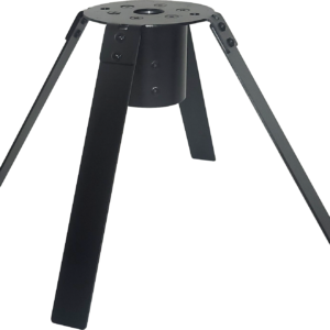 TMA-GPK Ground Plane Kit
