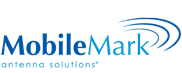 www.mobilemark.com