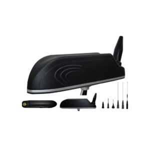 GMAX900 Series