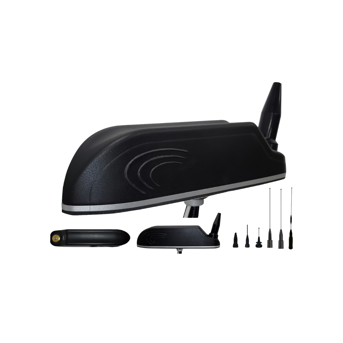 GMAX900 Series