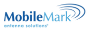 Mobile Mark Antenna Solutions