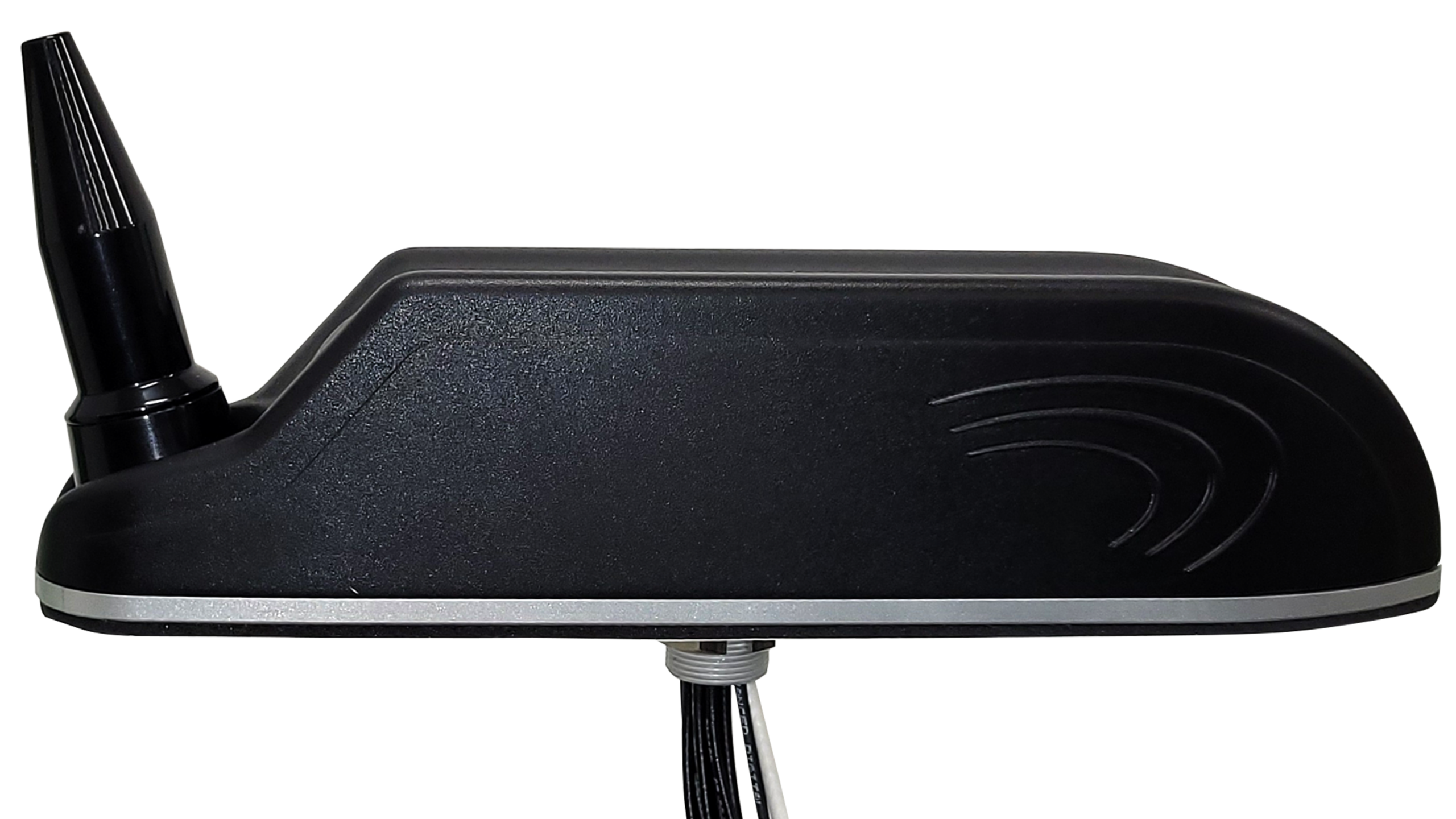 GMAX900 Series - Image 2