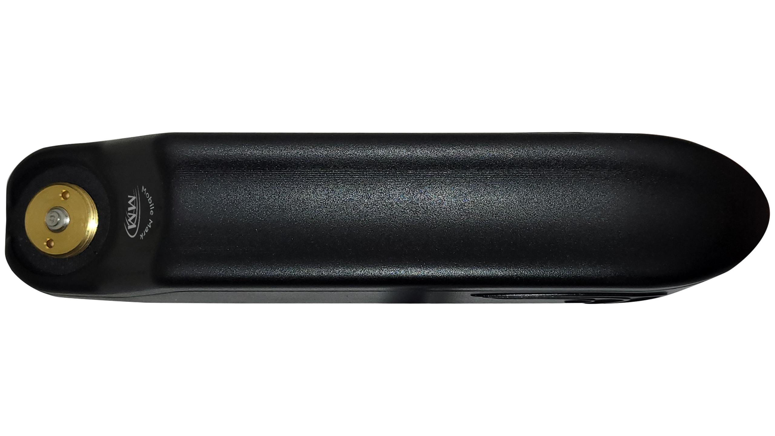 GMAX900 Series - Image 3