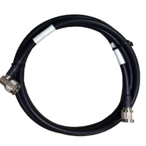 LMR-400 Cable Assembly