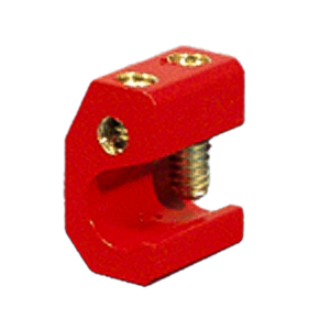 A1001 Heavy-Duty Battery Tap