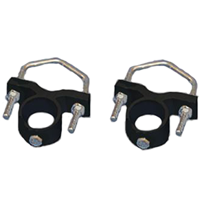 BSMNT2 Mounting Kit