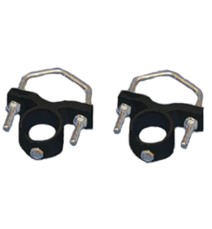 BSMNT2 Mounting Kit