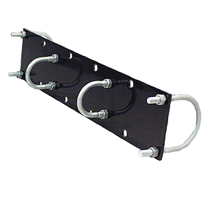BKT1 Universal Mount Kit