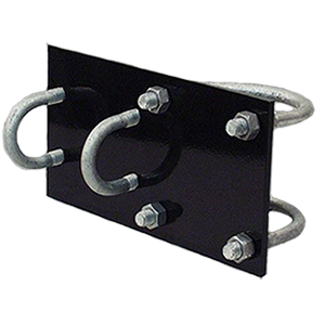 BKT2 Mount Bracket