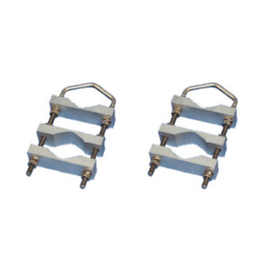 BSLMNT2 Mounting Kit