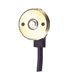 NMO Permanent Mounts