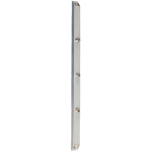 CC220 Wide Band Coupler/Stacker